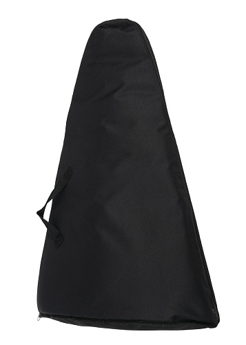 Lutner LBP-3 Чехол для балалайки прима, утепленный