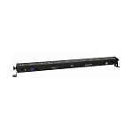 Фото:Involight PAINTBAR HEX12P LED панель
