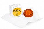 :Pirastro 900300 Gold   