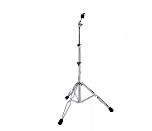Ludwig L326 Стойка для тарелки