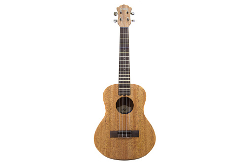 NALU N-520T Укулеле тенор с чехлом