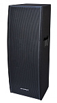 Фото:Phonic iSK215A Deluxe Акустическая система активная, 400/1600Вт