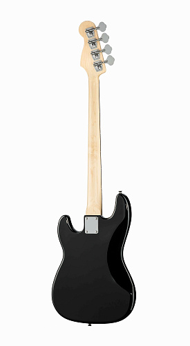 Homage HEB700BK Бас-гитара