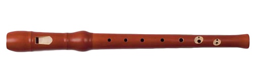 Meinel M203-1 Блокфлейта сопрано