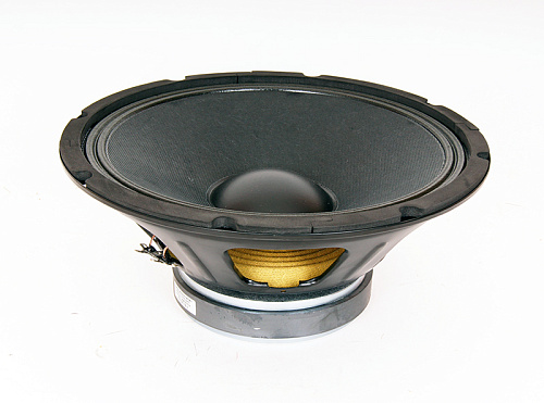 Soundking FB1201G Динамик НЧ-СЧ 12'', 4Ом, 150Вт