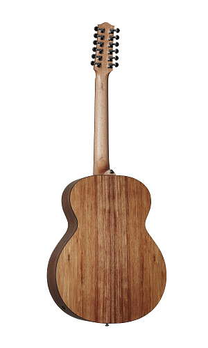 Maton SRS70J Гитара акустическая