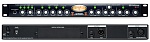 :PreSonus Studio Channel  //.  1U