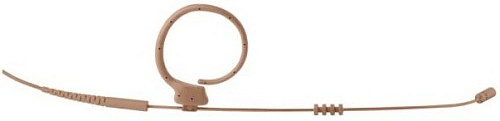 AKG EC81MD beige Конденсаторный кардиоидный микрофон