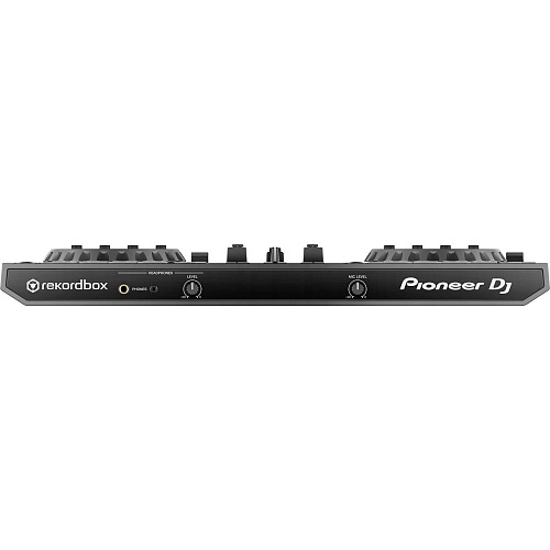 Pioneer DDJ-RR DJ контроллер для Rekorbox DJ
