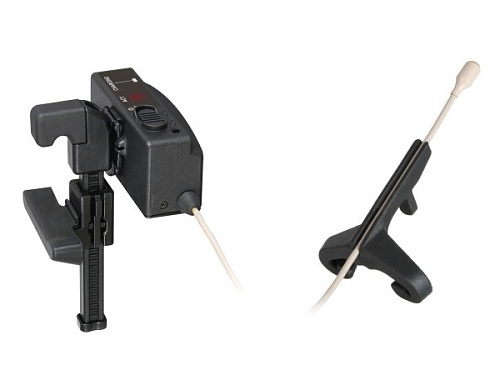 MIPRO VT-22 Радиомикрофон, комплект для скрипки
