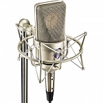 :Neumann TLM 103   