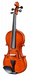 Фото:ANTONIO LAVAZZA VL-28L Скрипка 1/4