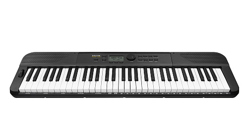 Nux NEK-100 Синтезатор, 61 клавиша, автоаккомпанемент