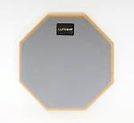 Фото:Fleet FLT-PP-G8 Тренировочный пэд