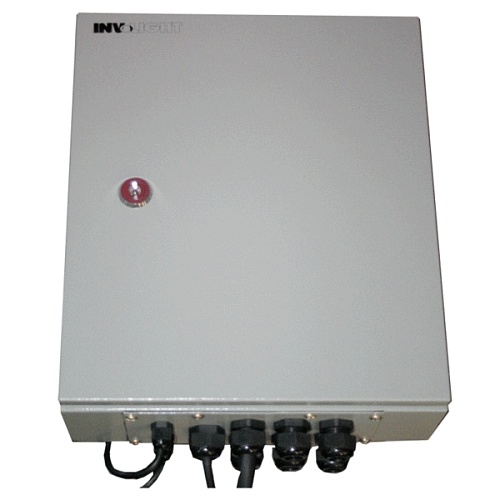 Involight LED CONT320    UWLL250