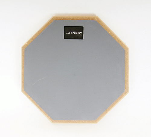 Fleet FLT-PP-G8 Тренировочный пэд