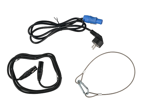 LFocus PA-1205 Светодиодный прожектор