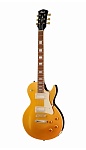 :Cort CR200-GT Classic Rock , 