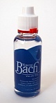 :Vincent Bach VO1885SG Oil     