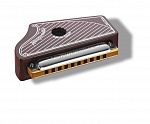 :Hohner M583016 Harponette  