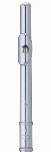 Pearl Forza TPH-6F-3 Головка для флейты