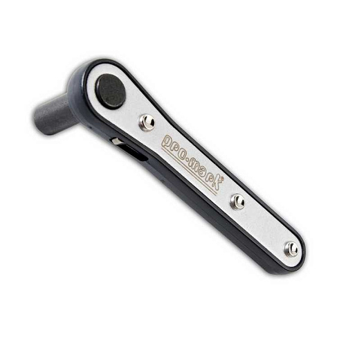 ProMark PR62 Ключ-трещотка для барабана