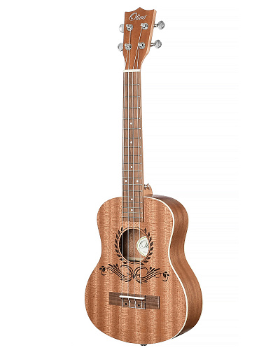 Olive U260 Укулеле тенор 26", чехол в комплекте