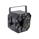 :Involight Ventus XXL  