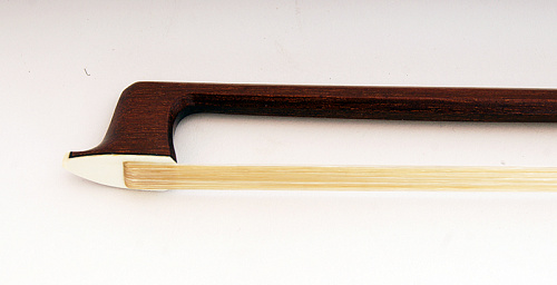 Doerfler 101044 Violinbogen 10 Скрипичный смычок 4/4