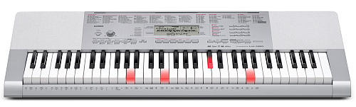 Casio LK-280 Синтезатор, 61 клавиша