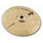 :Sabian 12012XN Stage Ride HHX  20"