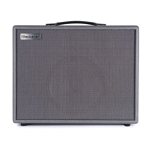 Blackstar Silverline Deluxe Профессиональный моделирующий комбо 100Вт, 1х12"