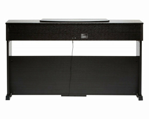 Kurzweil M90 SR Цифровое пианино, палисандр, с банкеткой