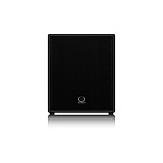 Фото:Turbosound Performer TPX118B Пассивный сабвуфер