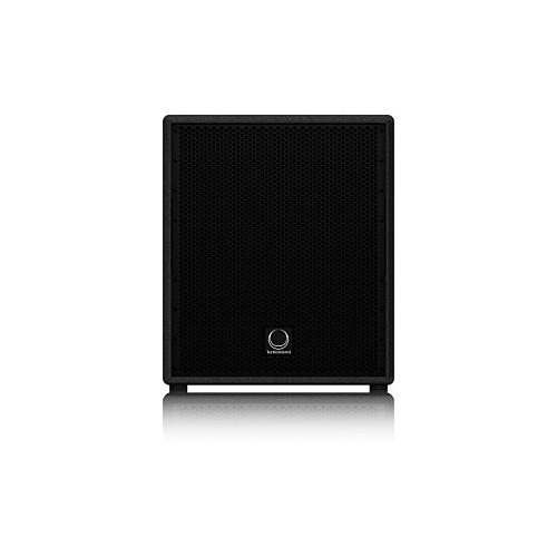 Turbosound Performer TPX118B Пассивный сабвуфер