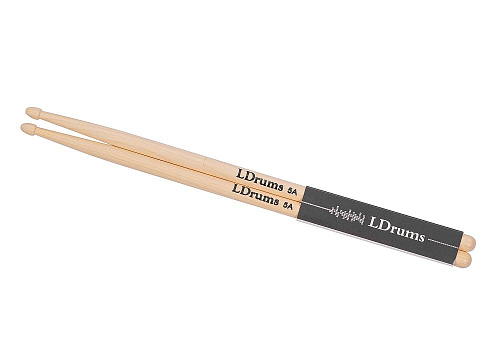 LDrums MK-1L Цифровая ударная установка