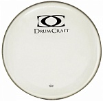 :DRUMCRAFT     24"