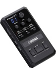 :Boss POCKET-GT  ,  