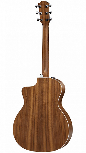 TAYLOR 214ce 200 Series Электроакустическая гитара
