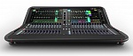Фото:Allen&Heath AVANTIS Цифровой микшер, FPGA обработка 96kHz, 64 канала