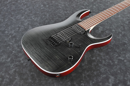 Ibanez RGA42FM-TGF Электрогитара